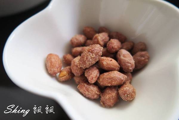 [台中] 御麵屋-九州風味屋台拉麵 @博士生瘋狂日記