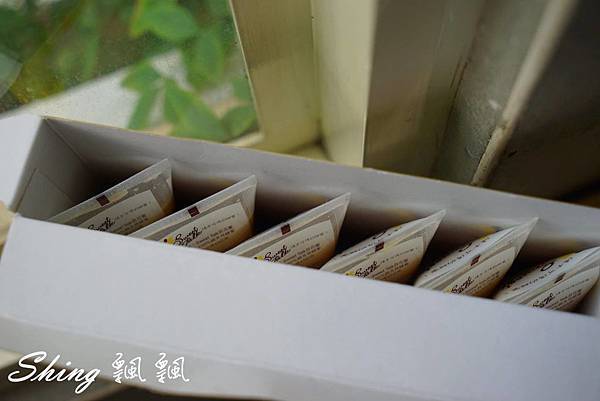 [台北] 隨身帶著走便利條裝-台灣100%純天然 Sweet Talk 百花蜜 @博士生瘋狂日記
