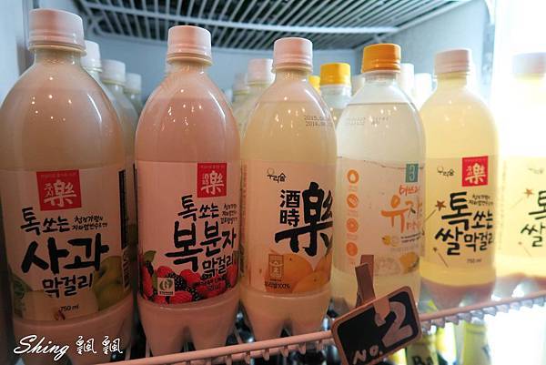 [台中] 朴大哥的韓式炸雞-逢甲夜市必吃韓國老闆開的韓式炸雞店，熱潮不退人氣美食 @博士生瘋狂日記