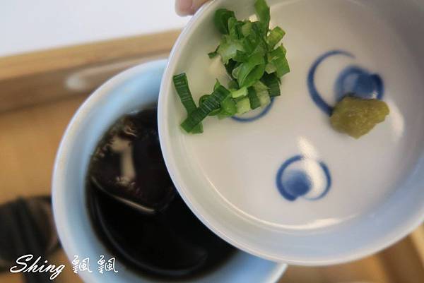 [台北] TSUJIRI辻利茶舗春季限定櫻花套餐-少女情懷大爆發的初戀粉色系抹茶套餐 @博士生瘋狂日記