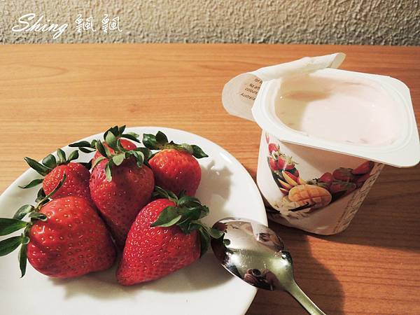 [澳洲] 澳洲超市購物攻略-必買必吃的巧克力跟零食們 @博士生瘋狂日記