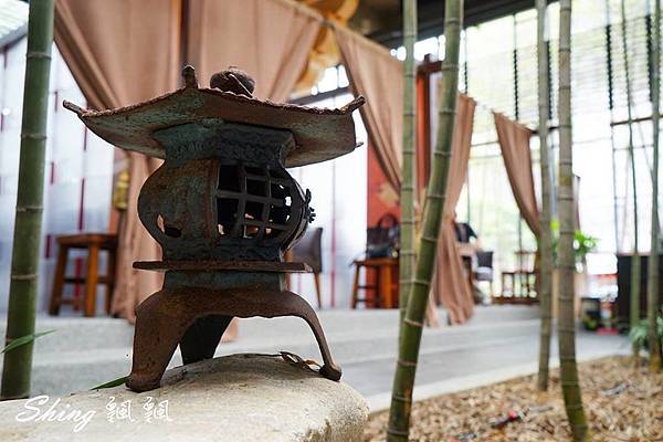 [台中] 八豆食府精緻鍋物 – 享受成為員外的座上賓，頂級肉品，精緻海鮮大器質感呈現 @博士生瘋狂日記