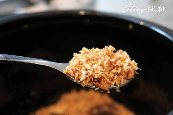 [台中] 八豆食府精緻鍋物 – 享受成為員外的座上賓，頂級肉品，精緻海鮮大器質感呈現 @博士生瘋狂日記