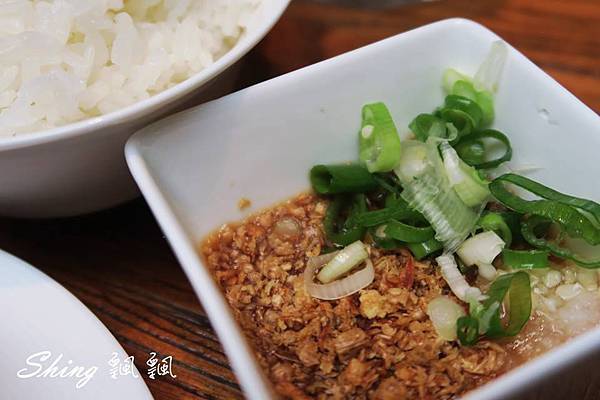 [台中] 八豆食府精緻鍋物 – 享受成為員外的座上賓，頂級肉品，精緻海鮮大器質感呈現 @博士生瘋狂日記