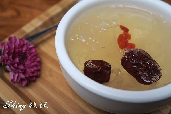 [台中] 八豆食府精緻鍋物 – 享受成為員外的座上賓，頂級肉品，精緻海鮮大器質感呈現 @博士生瘋狂日記