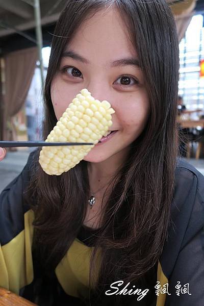 [台中] 八豆食府精緻鍋物 – 享受成為員外的座上賓，頂級肉品，精緻海鮮大器質感呈現 @博士生瘋狂日記