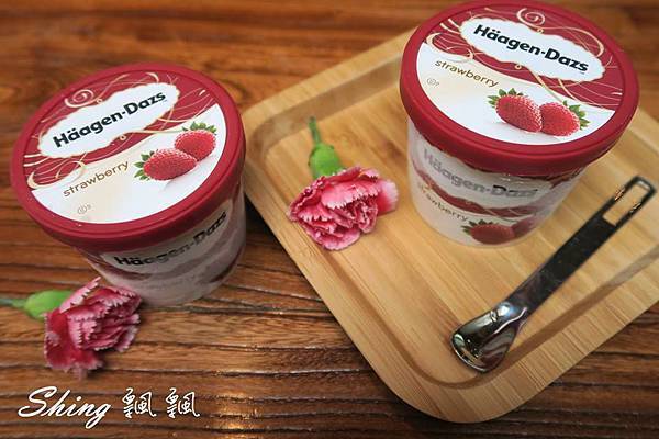 [台中] 八豆食府精緻鍋物 – 享受成為員外的座上賓，頂級肉品，精緻海鮮大器質感呈現 @博士生瘋狂日記