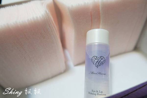 [美妝] Neogen Dermalogy淨白高效導入擦拭面膜 -輕鬆自在的懶人快速保養 @博士生瘋狂日記