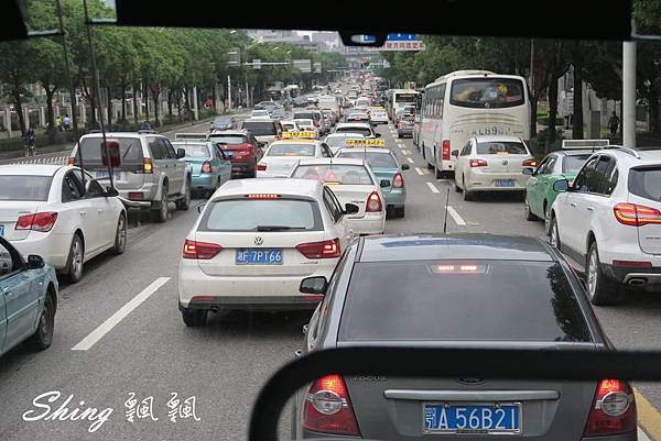 [旅遊] 中國武漢wifi網路分享器1 to 10 -輕巧wifi機隨時隨地輕鬆上網 (文末讀者優惠) @博士生瘋狂日記