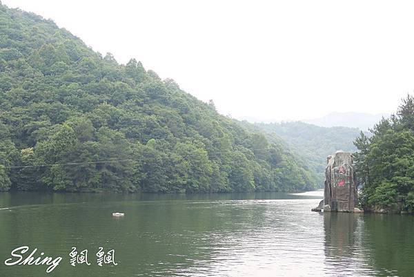 [旅遊] 中國武漢wifi網路分享器1 to 10 -輕巧wifi機隨時隨地輕鬆上網 (文末讀者優惠) @博士生瘋狂日記