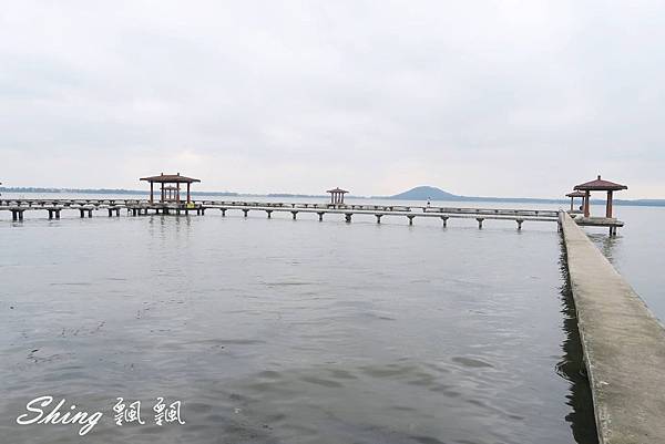 [旅遊] 中國武漢wifi網路分享器1 to 10 -輕巧wifi機隨時隨地輕鬆上網 (文末讀者優惠) @博士生瘋狂日記