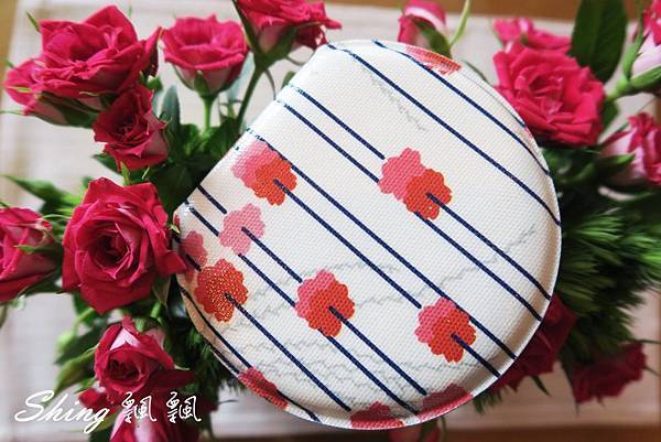 [生活] STYLISTA.JP 品味生活-Seisuke88 日本文化工藝美學 @博士生瘋狂日記