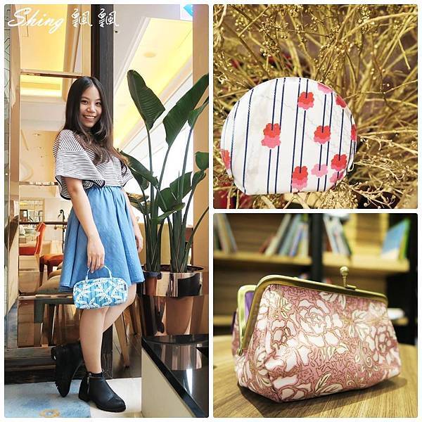[生活] STYLISTA.JP 品味生活-Seisuke88 日本文化工藝美學 @博士生瘋狂日記