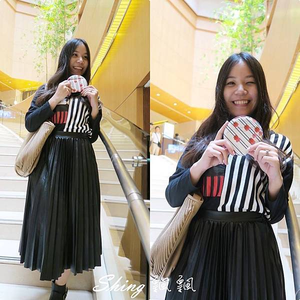 [生活] STYLISTA.JP 品味生活-Seisuke88 日本文化工藝美學 @博士生瘋狂日記