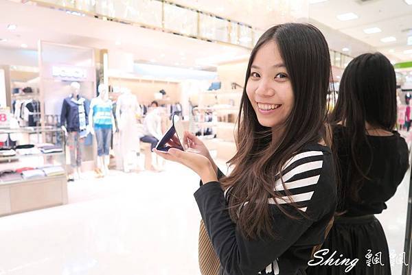 [生活] STYLISTA.JP 品味生活-Seisuke88 日本文化工藝美學 @博士生瘋狂日記