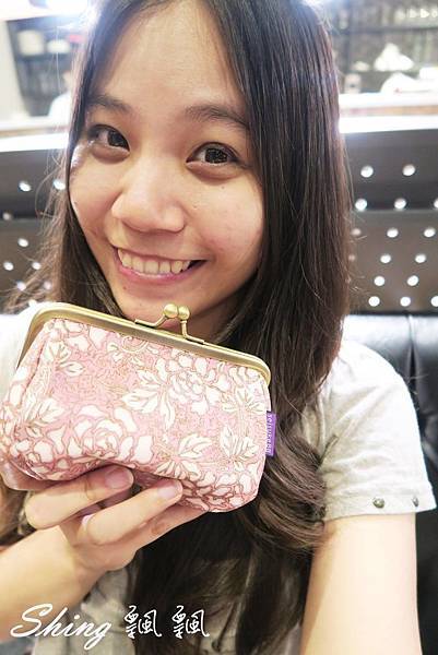 [生活] STYLISTA.JP 品味生活-Seisuke88 日本文化工藝美學 @博士生瘋狂日記