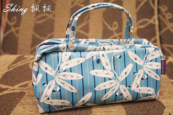 [生活] STYLISTA.JP 品味生活-Seisuke88 日本文化工藝美學 @博士生瘋狂日記