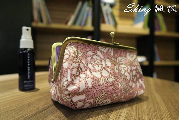 [生活] STYLISTA.JP 品味生活-Seisuke88 日本文化工藝美學 @博士生瘋狂日記