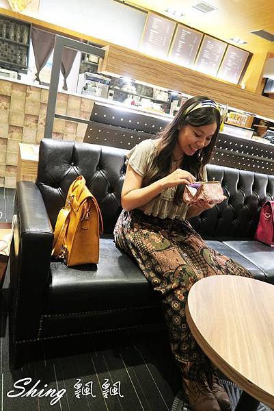 [生活] STYLISTA.JP 品味生活-Seisuke88 日本文化工藝美學 @博士生瘋狂日記