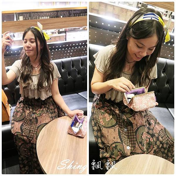 [生活] STYLISTA.JP 品味生活-Seisuke88 日本文化工藝美學 @博士生瘋狂日記