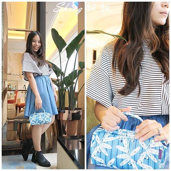 [生活] STYLISTA.JP 品味生活-Seisuke88 日本文化工藝美學 @博士生瘋狂日記