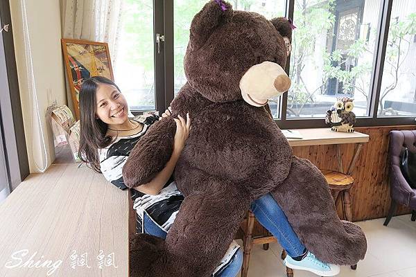 [台中] 歐貝納法式甜點 – 限時兩小時！台中甜點吃到飽，數十種高質感甜點任你選，還有隱藏版甜點～ @博士生瘋狂日記
