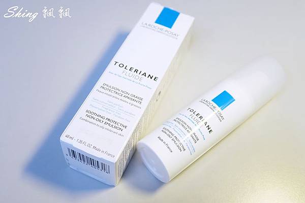 [美妝] 夏日懶人防曬保濕大作戰 – 十秒完成全身防曬，冷氣房必備皮膚水潤聖品 @博士生瘋狂日記