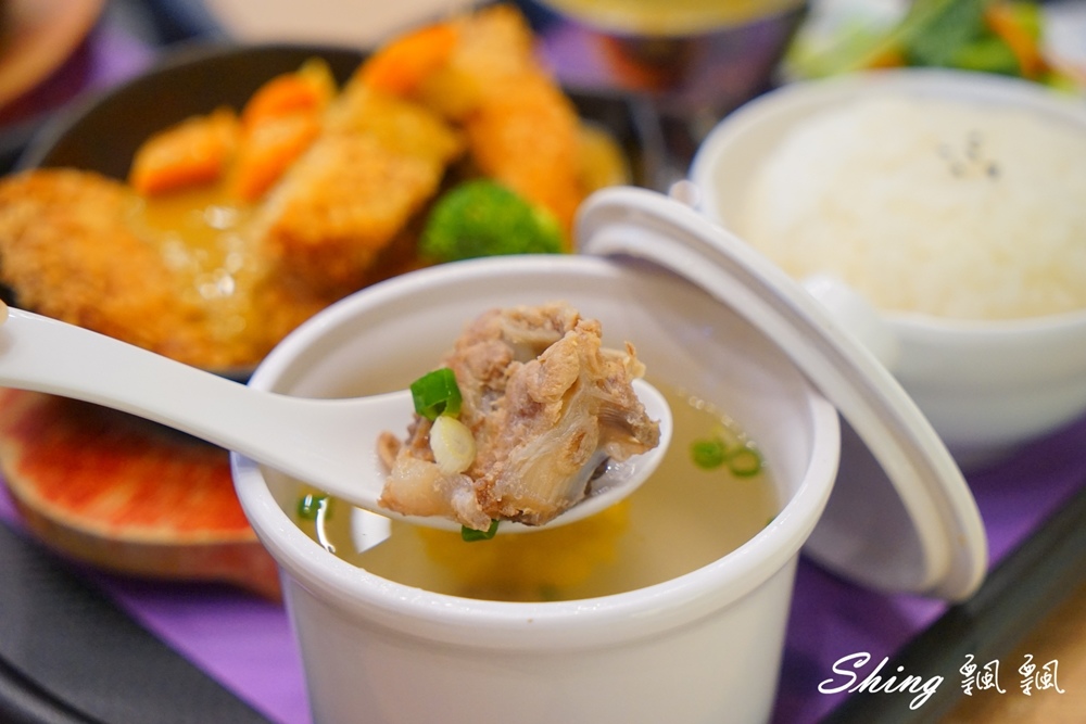 [台中] 茶自點台中旗艦店-大坑餐廳推薦，平價美味，環境氣氛佳，鄰近大坑蝴蝶橋 @博士生瘋狂日記