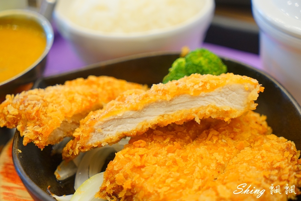 [台中] 茶自點台中旗艦店-大坑餐廳推薦，平價美味，環境氣氛佳，鄰近大坑蝴蝶橋 @博士生瘋狂日記