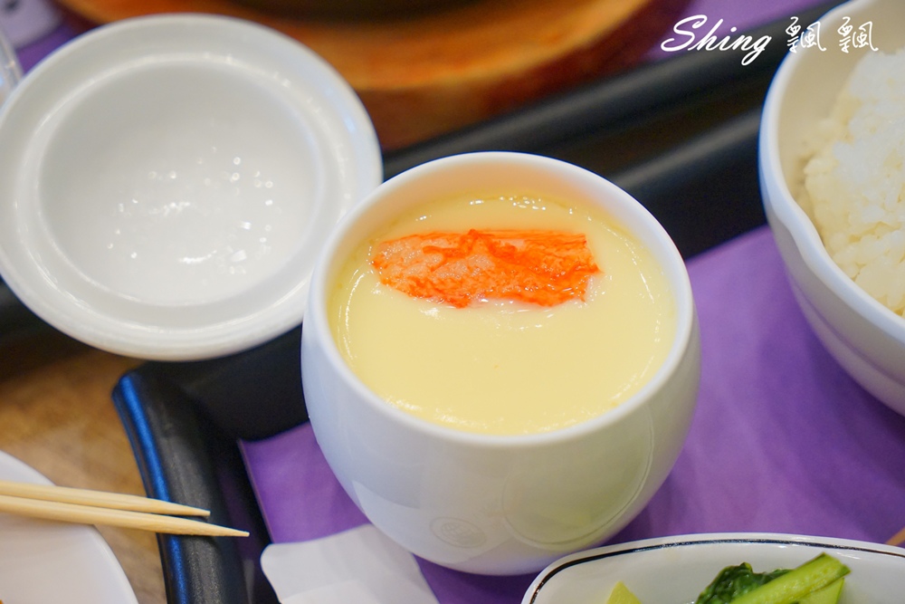 [台中] 茶自點台中旗艦店-大坑餐廳推薦，平價美味，環境氣氛佳，鄰近大坑蝴蝶橋 @博士生瘋狂日記
