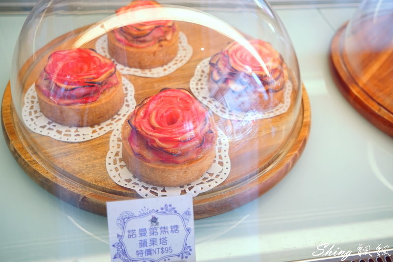 [台中] 法雅逢甲店-糖村冰品甜點雪花冰，熱門珍珠奶茶口味跟熱呼呼厚鬆餅大推薦 @博士生瘋狂日記