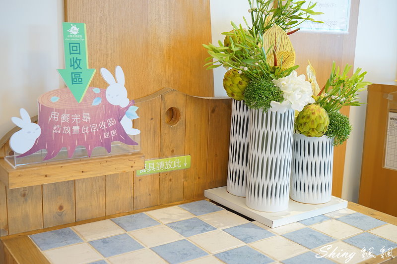 [台中] 法雅逢甲店-糖村冰品甜點雪花冰，熱門珍珠奶茶口味跟熱呼呼厚鬆餅大推薦 @博士生瘋狂日記