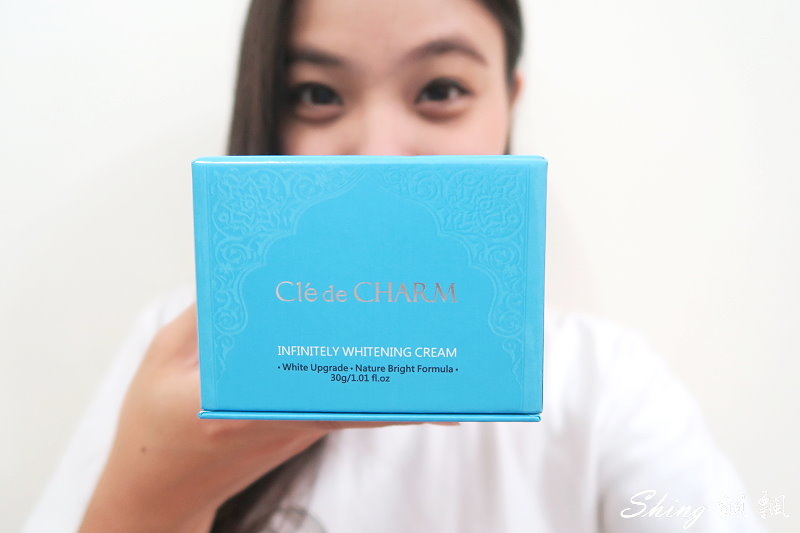 [保養] 珂麗薔朵鑽白光透無瑕霜 & CLINIQE 倩碧三步驟還原潤膚露-日夜保養速成班 @博士生瘋狂日記