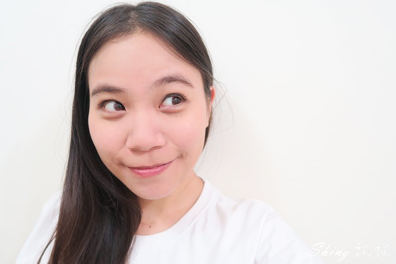 [保養] 珂麗薔朵鑽白光透無瑕霜 & CLINIQE 倩碧三步驟還原潤膚露-日夜保養速成班 @博士生瘋狂日記