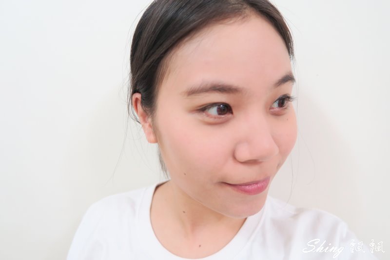 [保養] 珂麗薔朵鑽白光透無瑕霜 & CLINIQE 倩碧三步驟還原潤膚露-日夜保養速成班 @博士生瘋狂日記