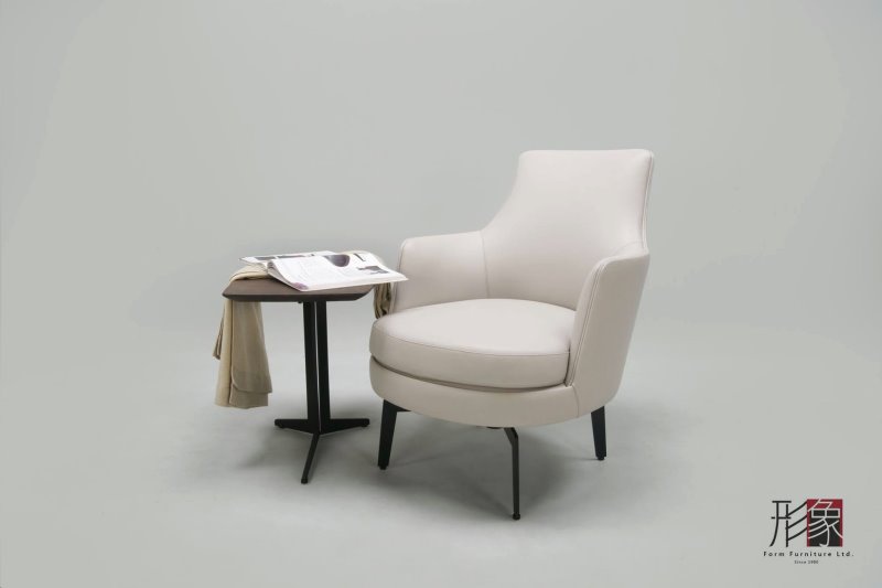 [台中] 形象傢俱Form Furniture-台中客製化傢俱，專業精工，高品質美感訂做傢俱 @博士生瘋狂日記