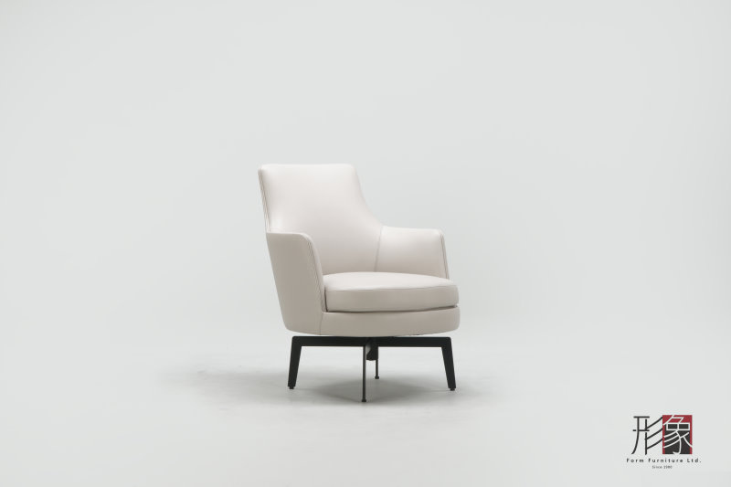 [台中] 形象傢俱Form Furniture-台中客製化傢俱，專業精工，高品質美感訂做傢俱 @博士生瘋狂日記
