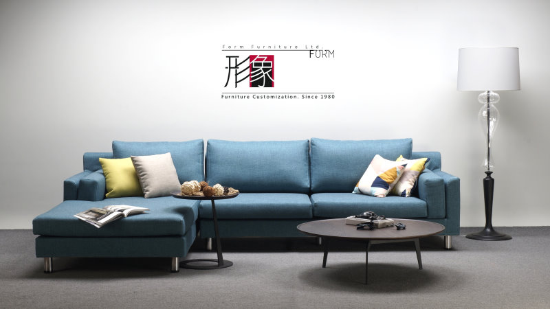 [台中] 形象傢俱Form Furniture-台中客製化傢俱，專業精工，高品質美感訂做傢俱 @博士生瘋狂日記