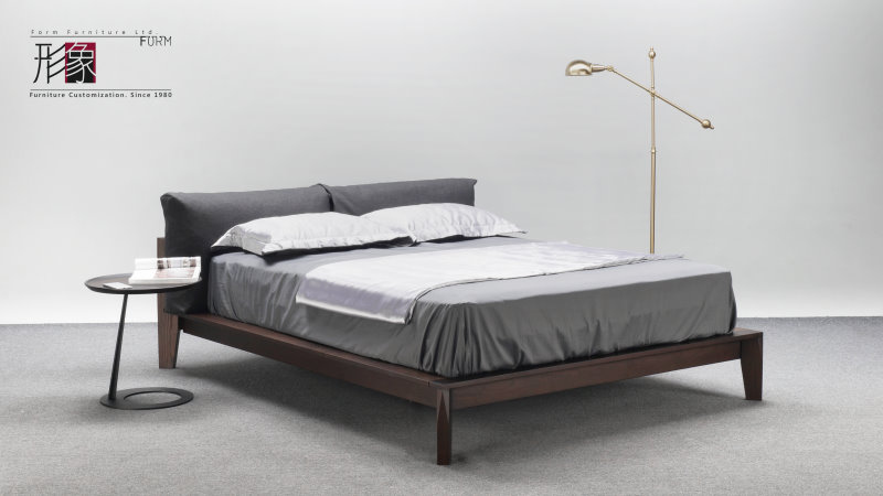 [台中] 形象傢俱Form Furniture-台中客製化傢俱，專業精工，高品質美感訂做傢俱 @博士生瘋狂日記