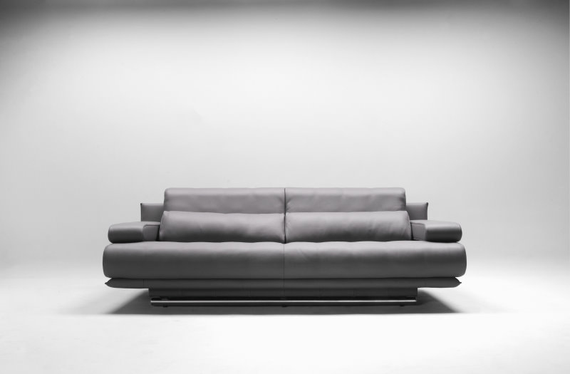 [台中] 形象傢俱Form Furniture-台中客製化傢俱，專業精工，高品質美感訂做傢俱 @博士生瘋狂日記