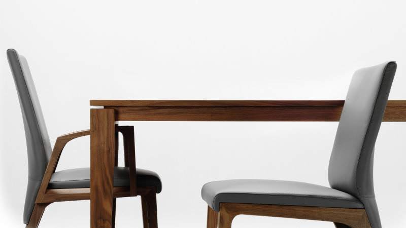 [台中] 形象傢俱Form Furniture-台中客製化傢俱，專業精工，高品質美感訂做傢俱 @博士生瘋狂日記