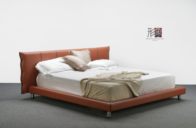 [台中] 形象傢俱Form Furniture-台中客製化傢俱，專業精工，高品質美感訂做傢俱 @博士生瘋狂日記