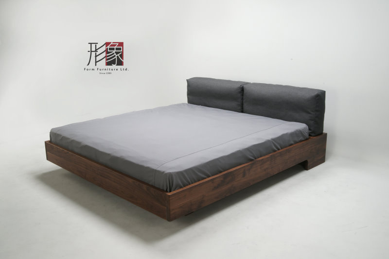 [台中] 形象傢俱Form Furniture-台中客製化傢俱，專業精工，高品質美感訂做傢俱 @博士生瘋狂日記