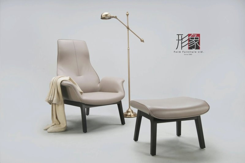 [台中] 形象傢俱Form Furniture-台中客製化傢俱，專業精工，高品質美感訂做傢俱 @博士生瘋狂日記