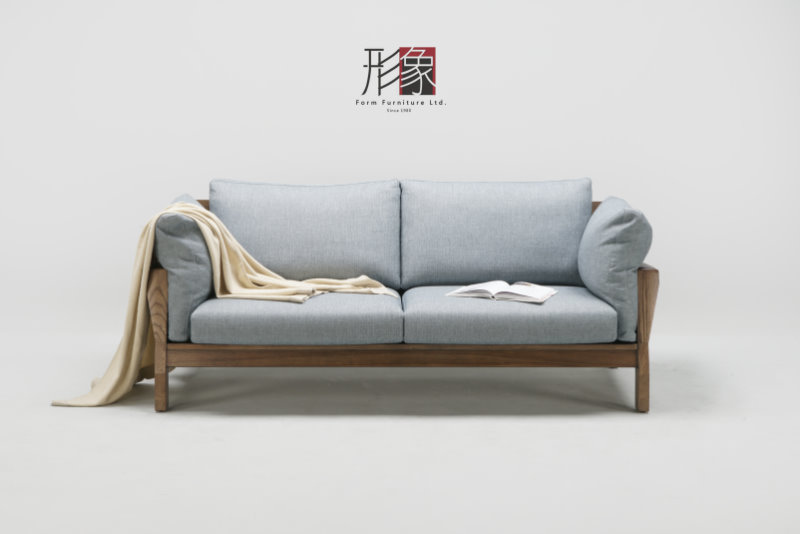 [台中] 形象傢俱Form Furniture-台中客製化傢俱，專業精工，高品質美感訂做傢俱 @博士生瘋狂日記