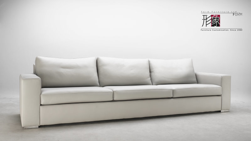 [台中] 形象傢俱Form Furniture-台中客製化傢俱，專業精工，高品質美感訂做傢俱 @博士生瘋狂日記