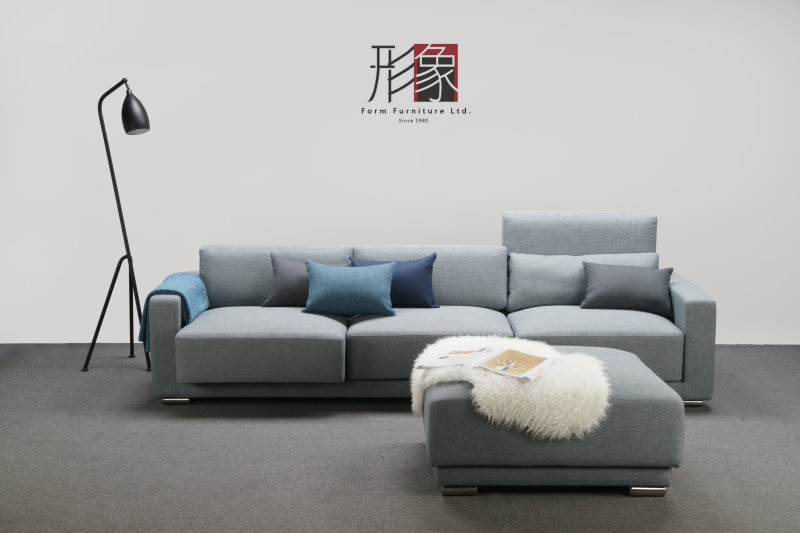 [台中] 形象傢俱Form Furniture-台中客製化傢俱，專業精工，高品質美感訂做傢俱 @博士生瘋狂日記