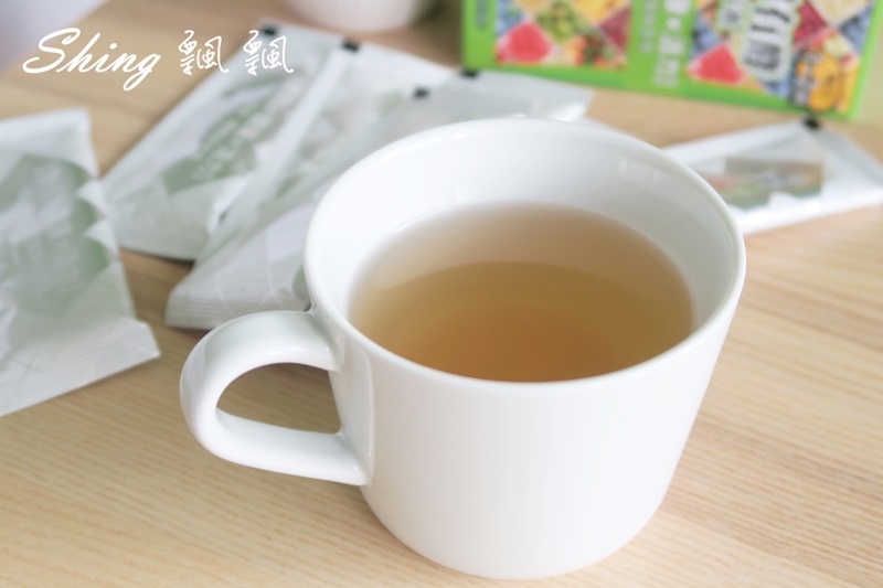 [保健] 簡單有酵梅子飲-體內環保，健康新哲學，順便好簡單 @博士生瘋狂日記