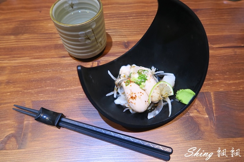 [台中] 三合屋手作壽司日式料理-誇張爆滿系列軍艦壽司，美味新鮮平價嚐鮮 @博士生瘋狂日記