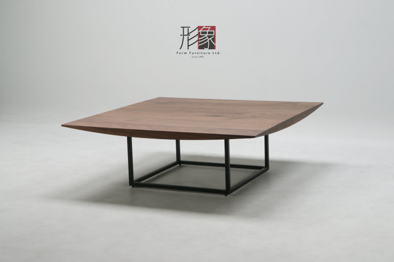 [台中] 形象傢俱Form Furniture-台中客製化傢俱，專業精工，高品質美感訂做傢俱 @博士生瘋狂日記